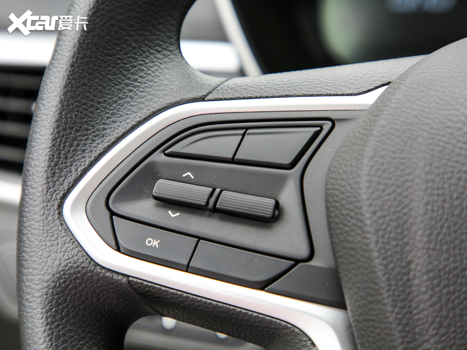 2020E530 1.5T ք(dng)m 6