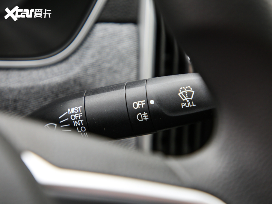 2020E530 1.5T քm 6