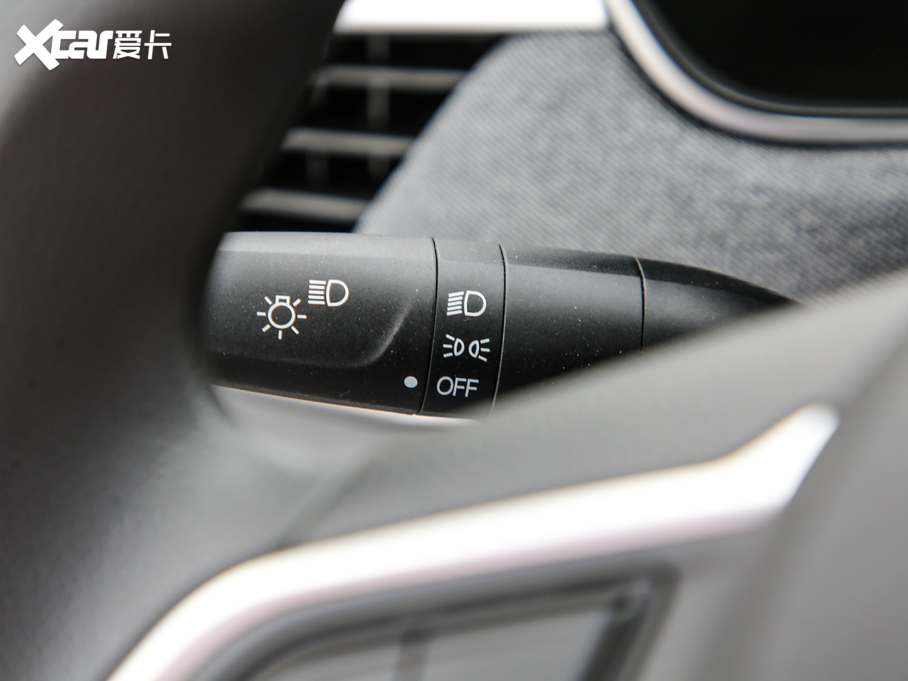 2020E530 1.5T քm 6