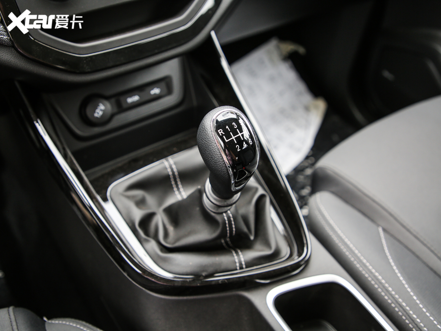 2020E530 1.5T քm 6