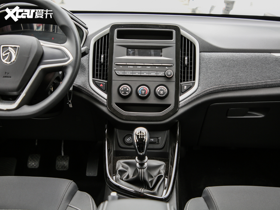 2020E530 1.5T ք(dng)m 6