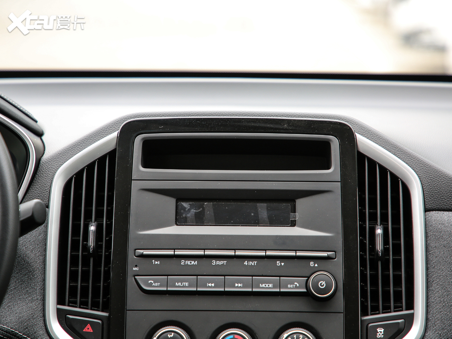 2020E530 1.5T քm 6