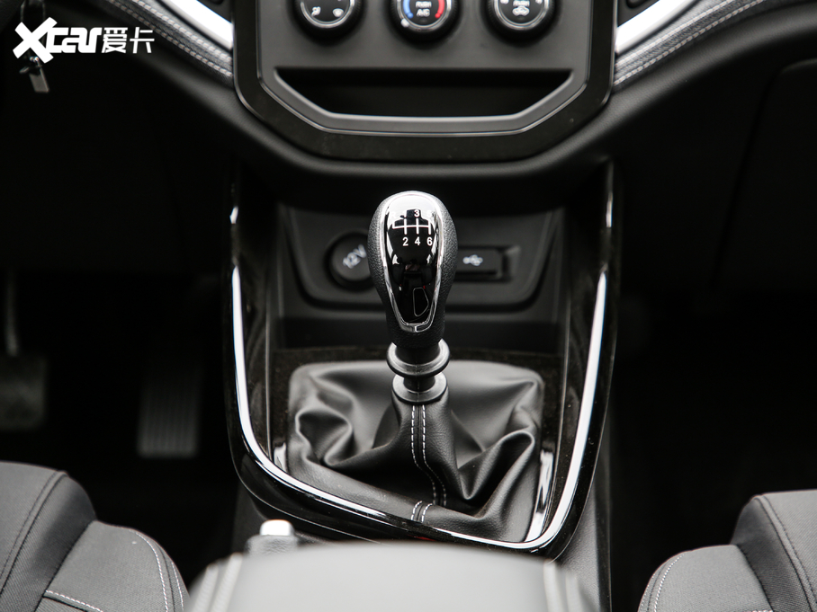 2020E530 1.5T քm 6