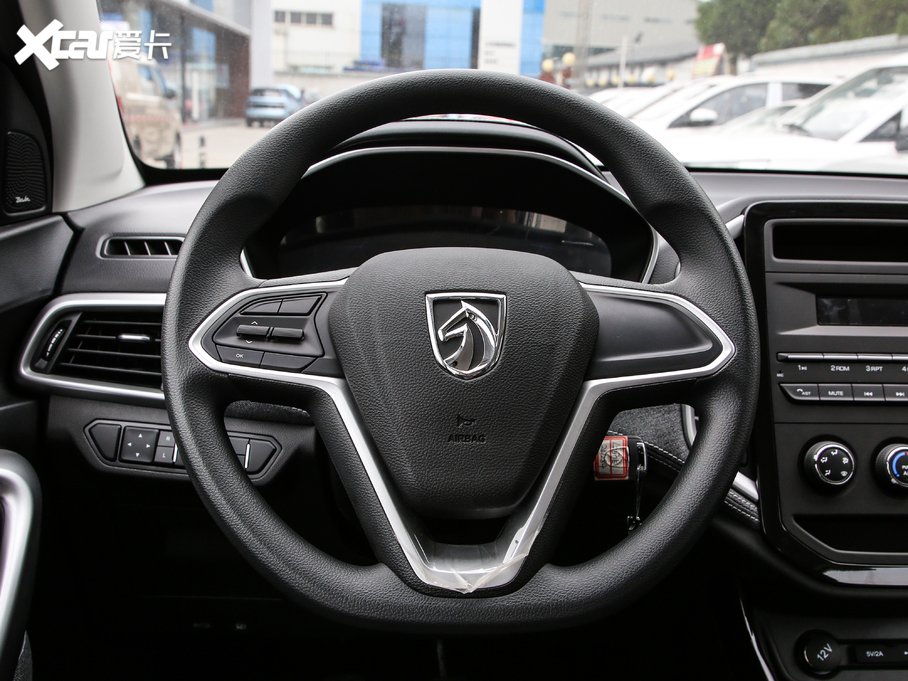 2020E530 1.5T քm 6