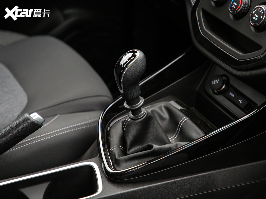 2020E530 1.5T քm 6