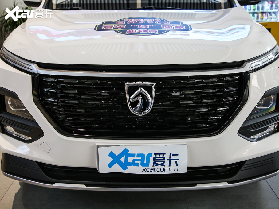 2020E530 1.5T քӺA 6