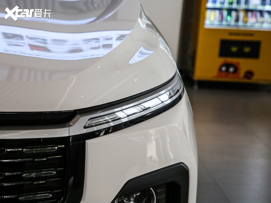 2020E530 1.5T ք(dng)A 6