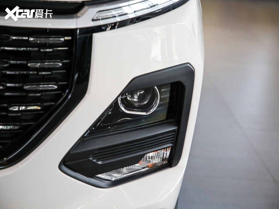 2020E530 1.5T ք(dng)A 6