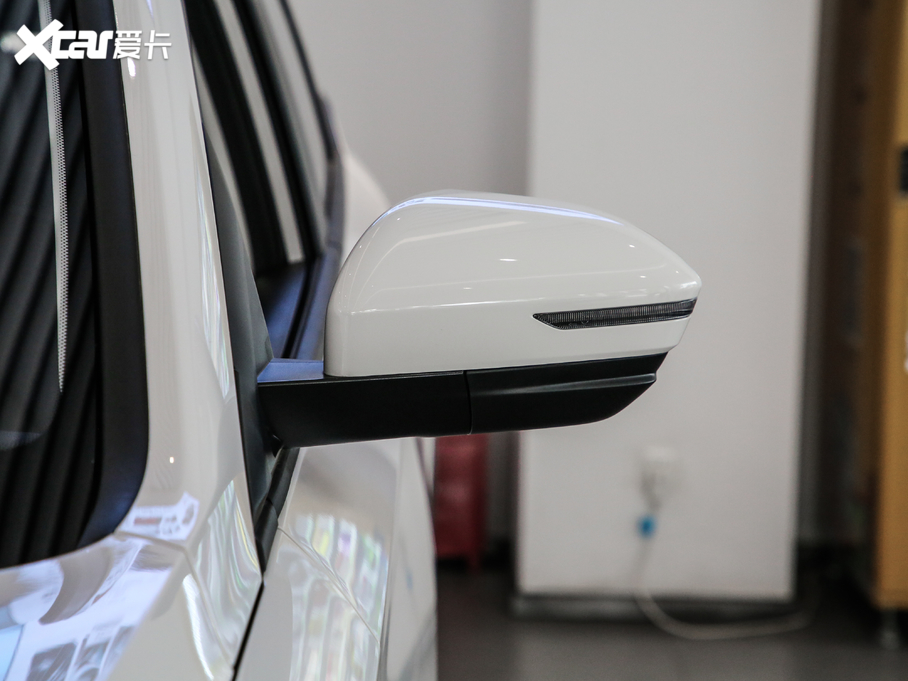 2020E530 1.5T քӺA 6