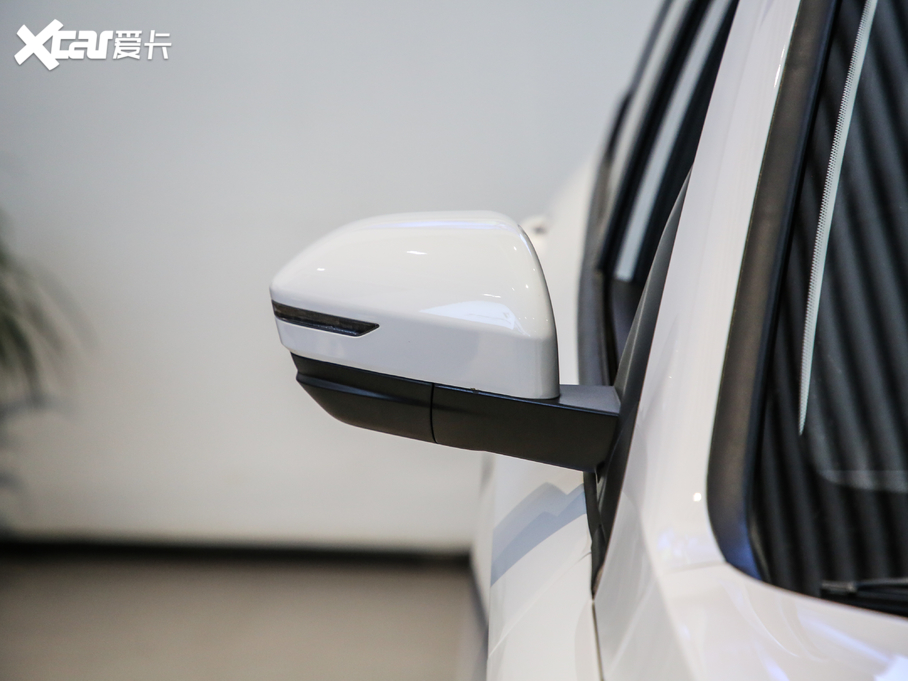 2020E530 1.5T քӺA 6