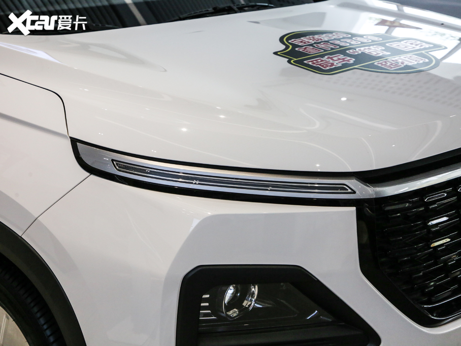 2020E530 1.5T քӺA 6