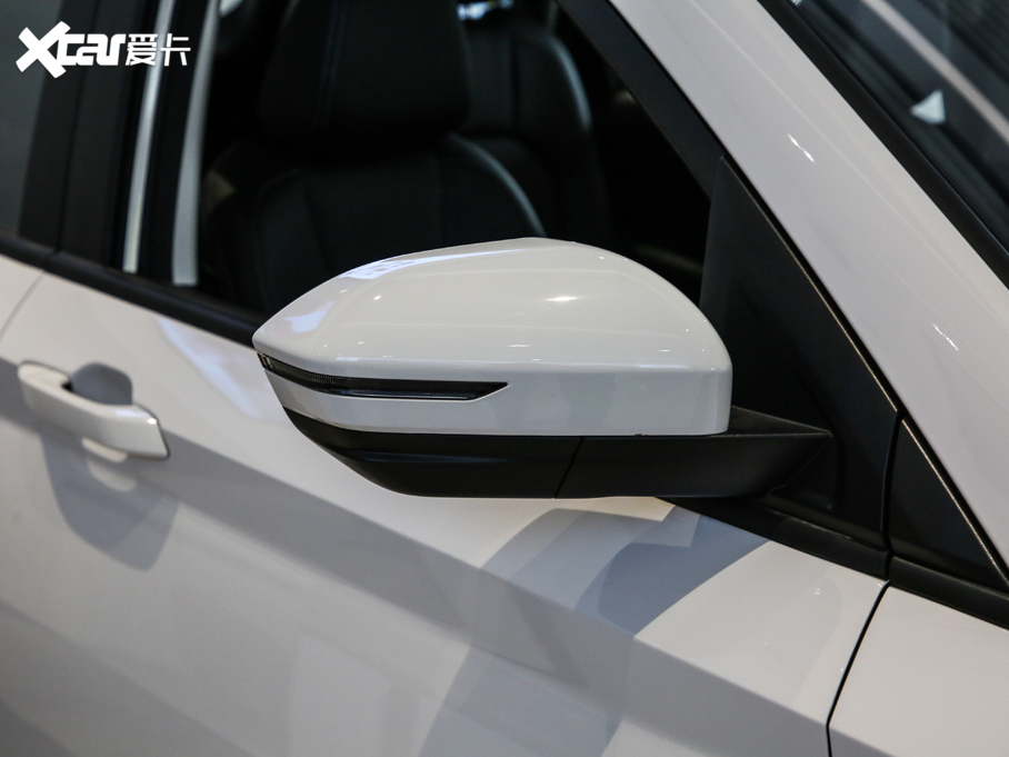 2020E530 1.5T քӺA 6