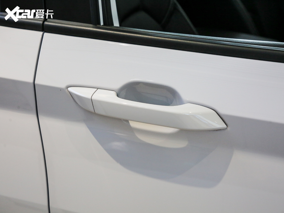 2020E530 1.5T քӺA 6