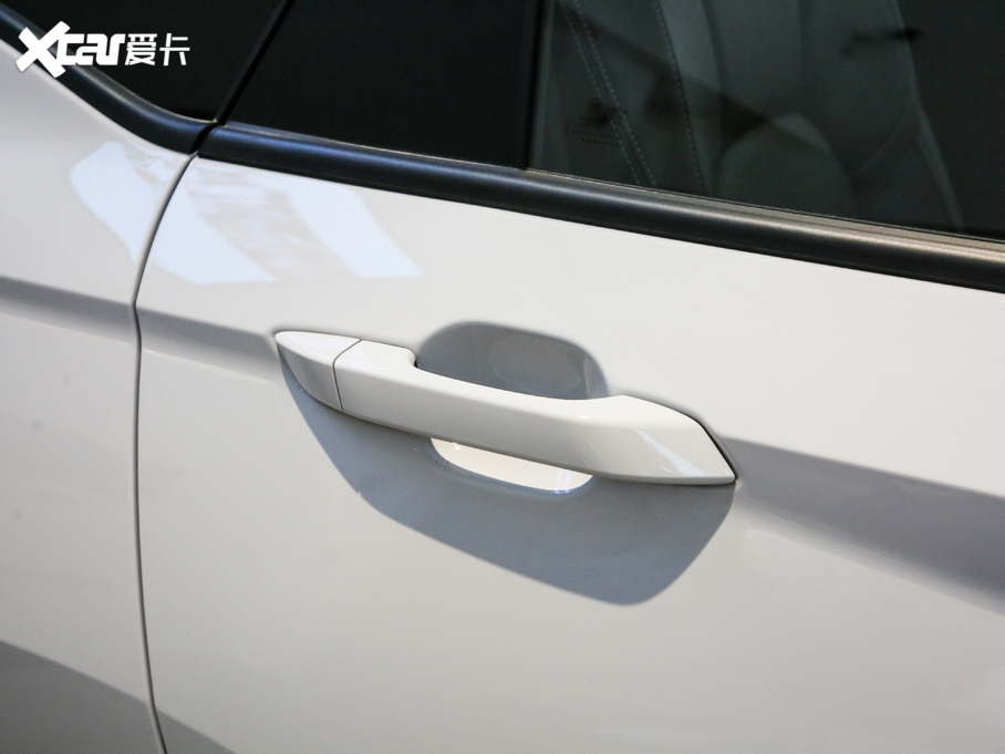 2020E530 1.5T քӺA 6