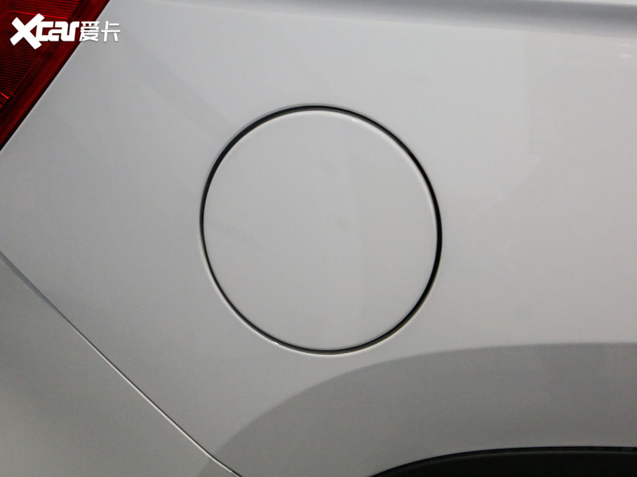 2020E530 1.5T քӺA 6