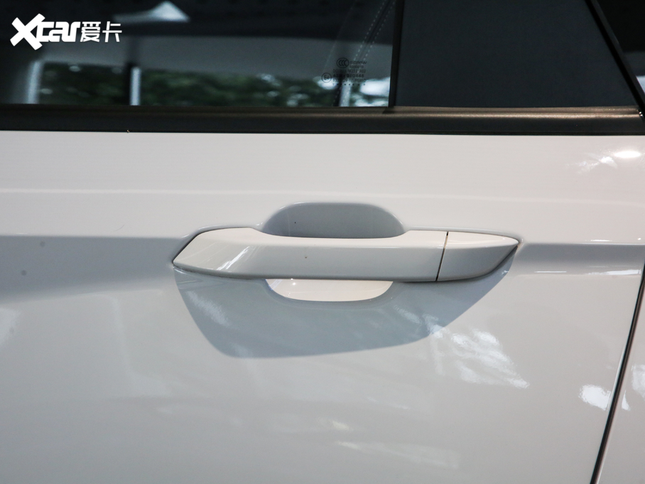 2020E530 1.5T քӺA 6