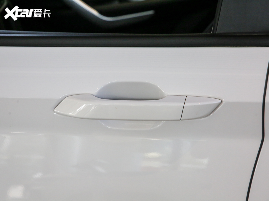 2020E530 1.5T քӺA 6