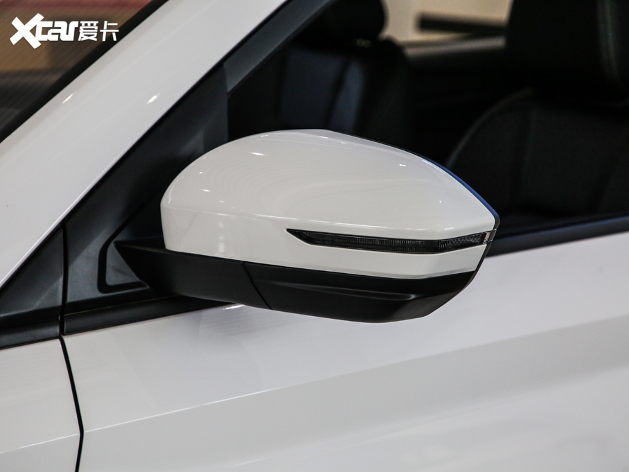 2020E530 1.5T քӺA 6