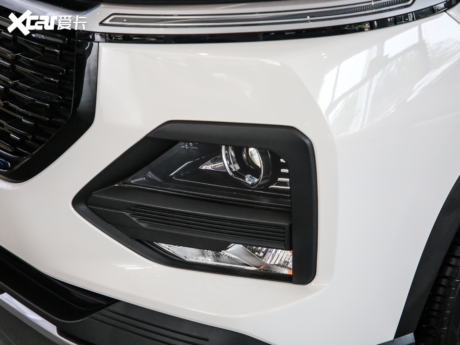 2020E530 1.5T քӺA 6