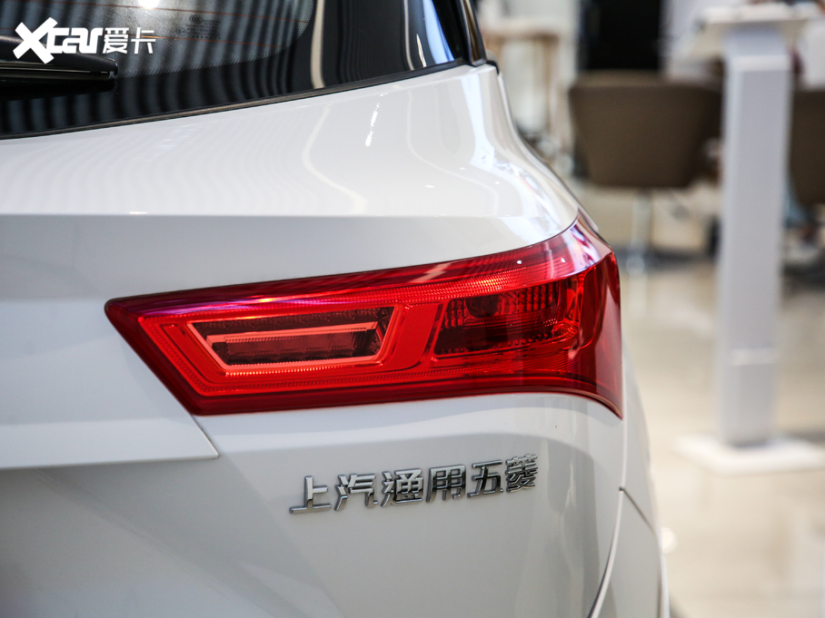 2020E530 1.5T քӺA 6