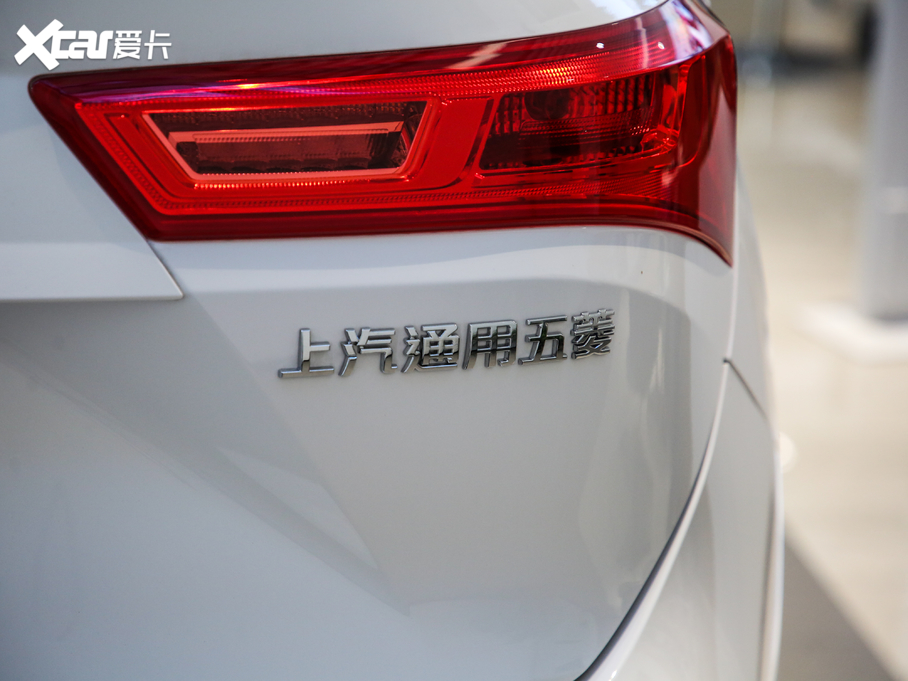 2020E530 1.5T քӺA 6