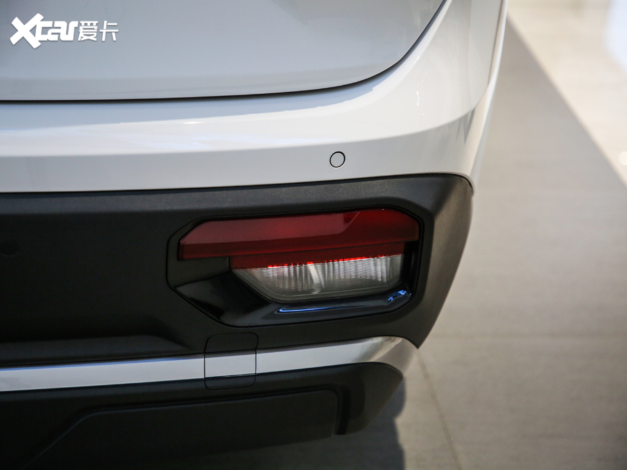 2020E530 1.5T ք(dng)A 6