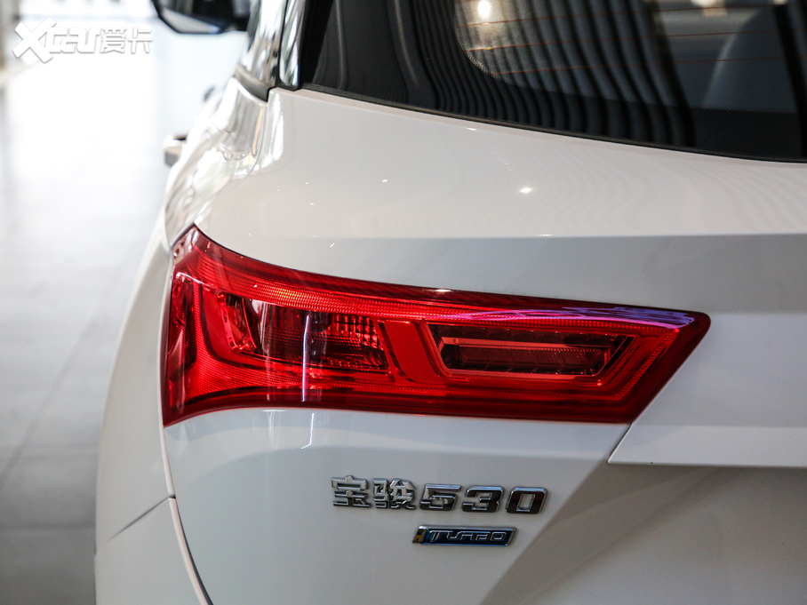 2020E530 1.5T քӺA 6