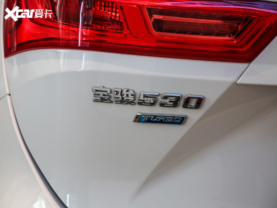 2020E530 1.5T քӺA 6