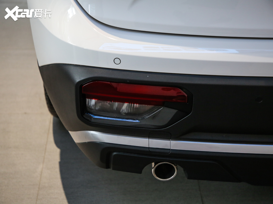 2020E530 1.5T քӺA 6