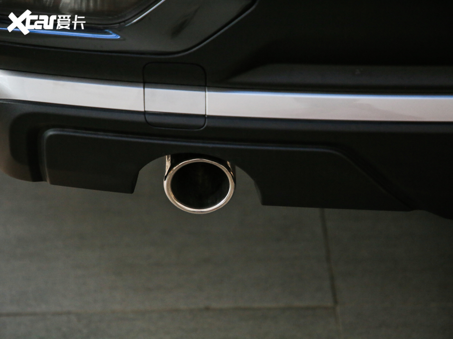 2020E530 1.5T քӺA 6