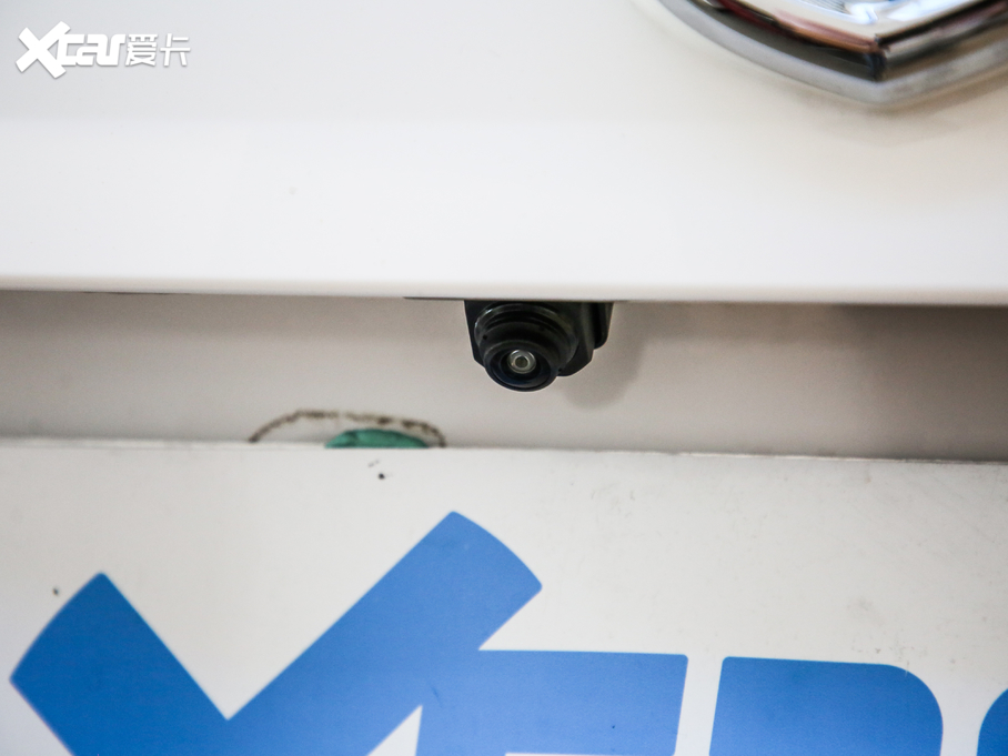 2020E530 1.5T քӺA 6