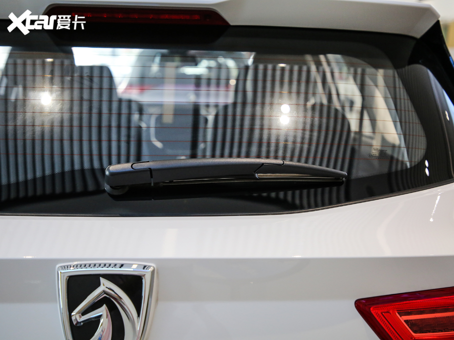 2020E530 1.5T քӺA 6