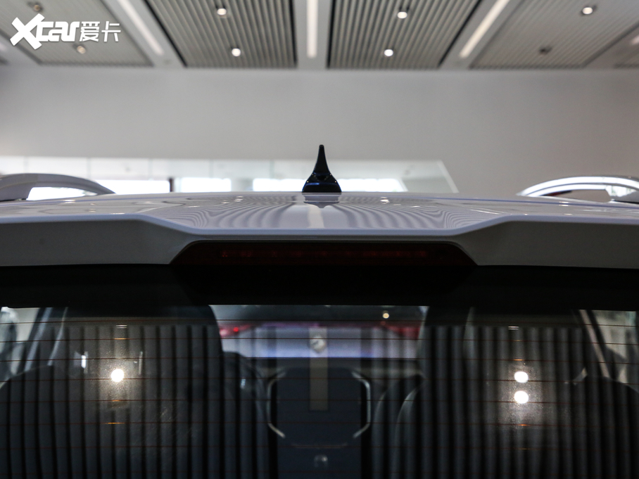 2020E530 1.5T քӺA 6