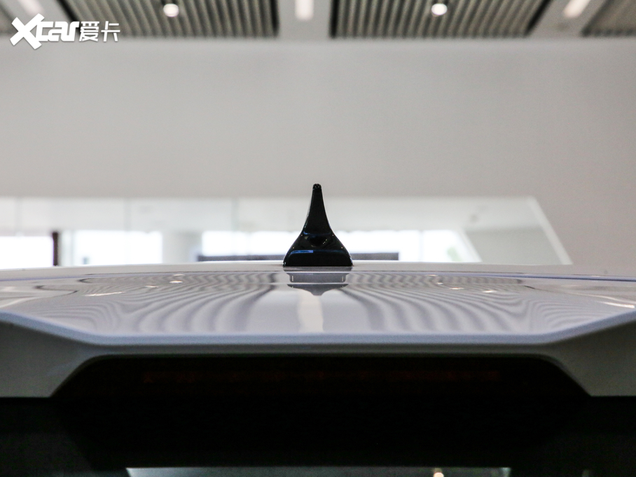 2020E530 1.5T քӺA 6