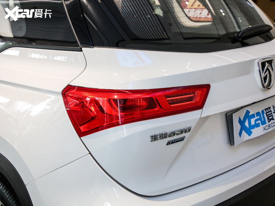 2020E530 1.5T քӺA 6