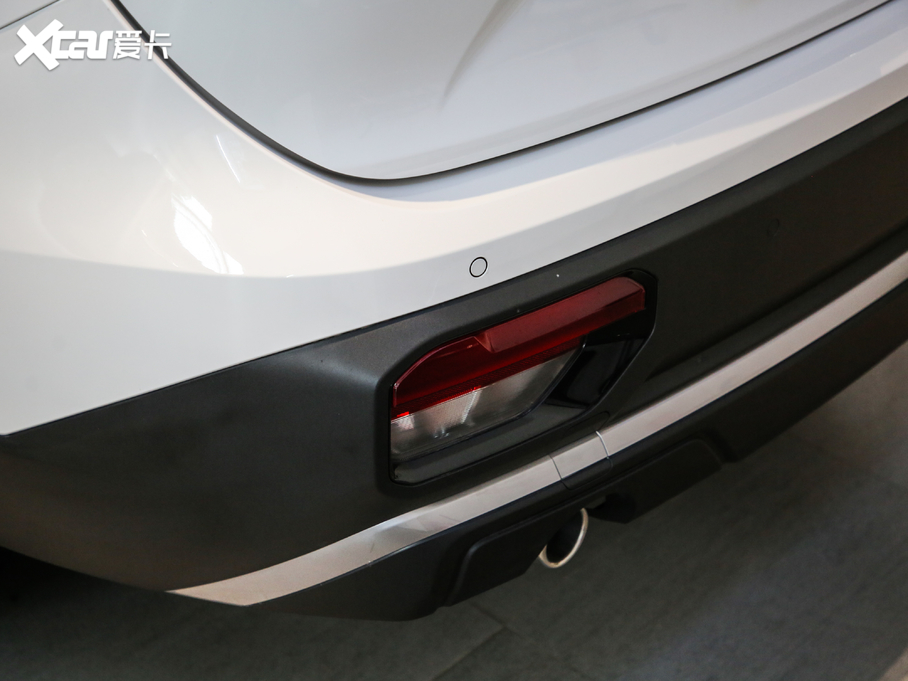 2020E530 1.5T ք(dng)A 6