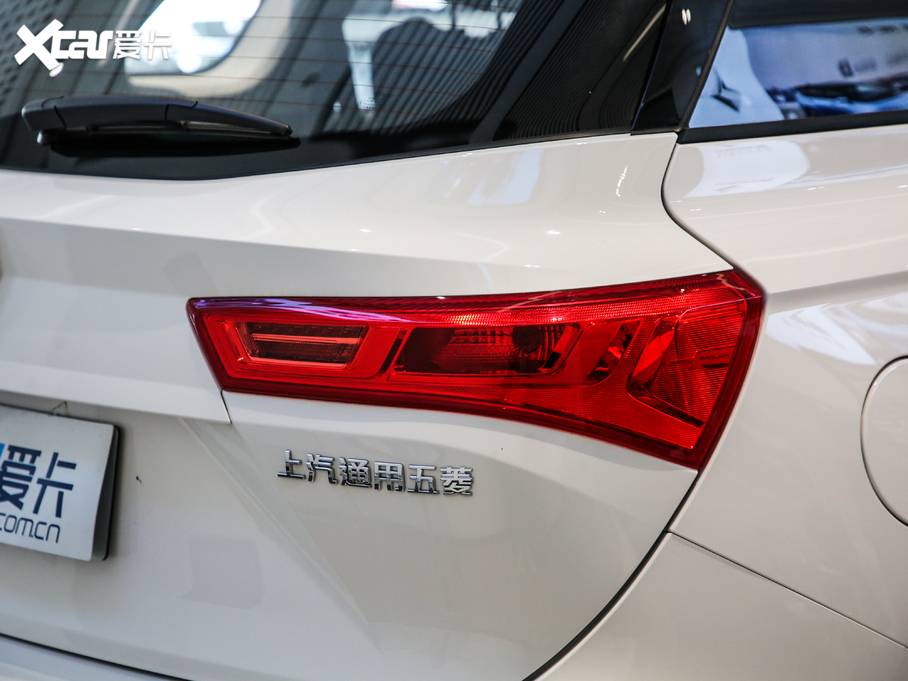 2020E530 1.5T ք(dng)A 6