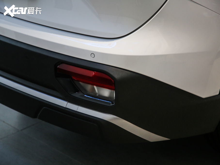 2020E530 1.5T քӺA 6