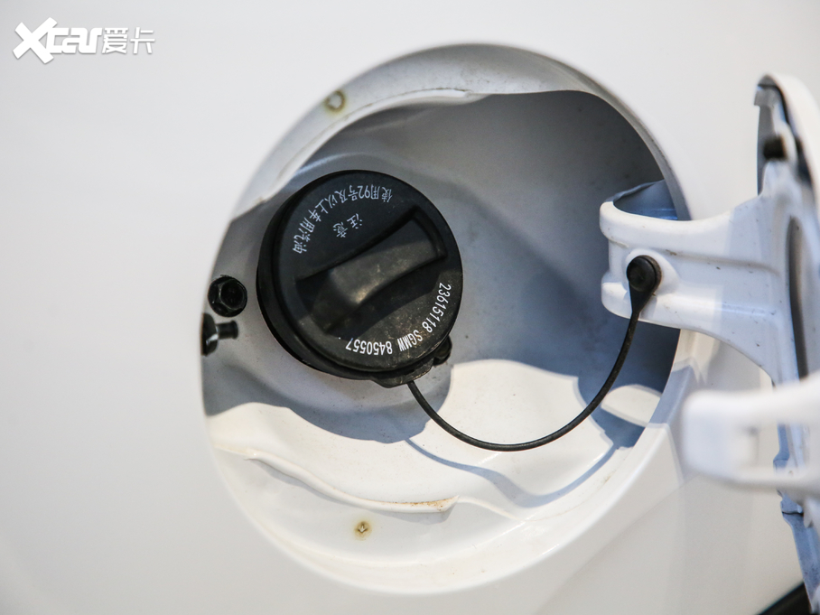 2020E530 1.5T քӺA 6