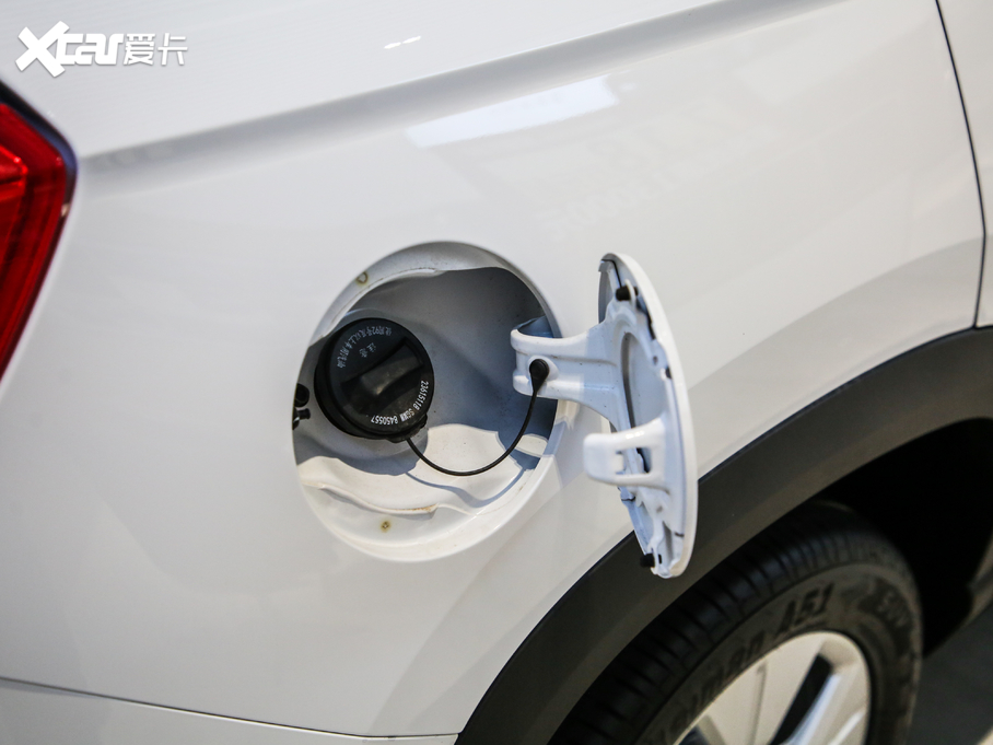 2020E530 1.5T քӺA 6