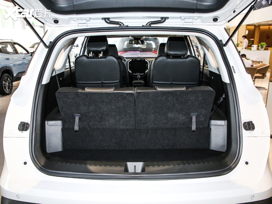 2020E530 1.5T քӺA 6