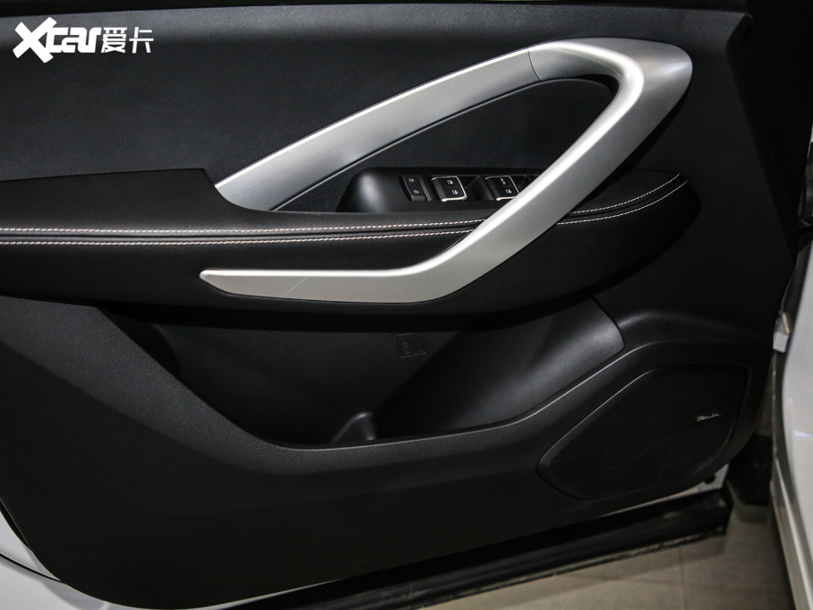 2020E530 1.5T քӺA 6