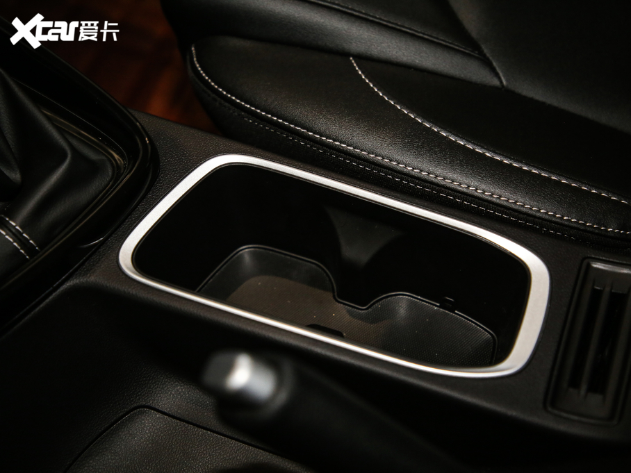 2020E530 1.5T քӺA 6