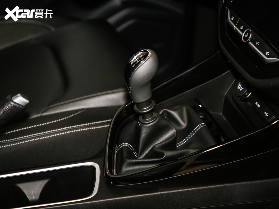 2020E530 1.5T քӺA 6