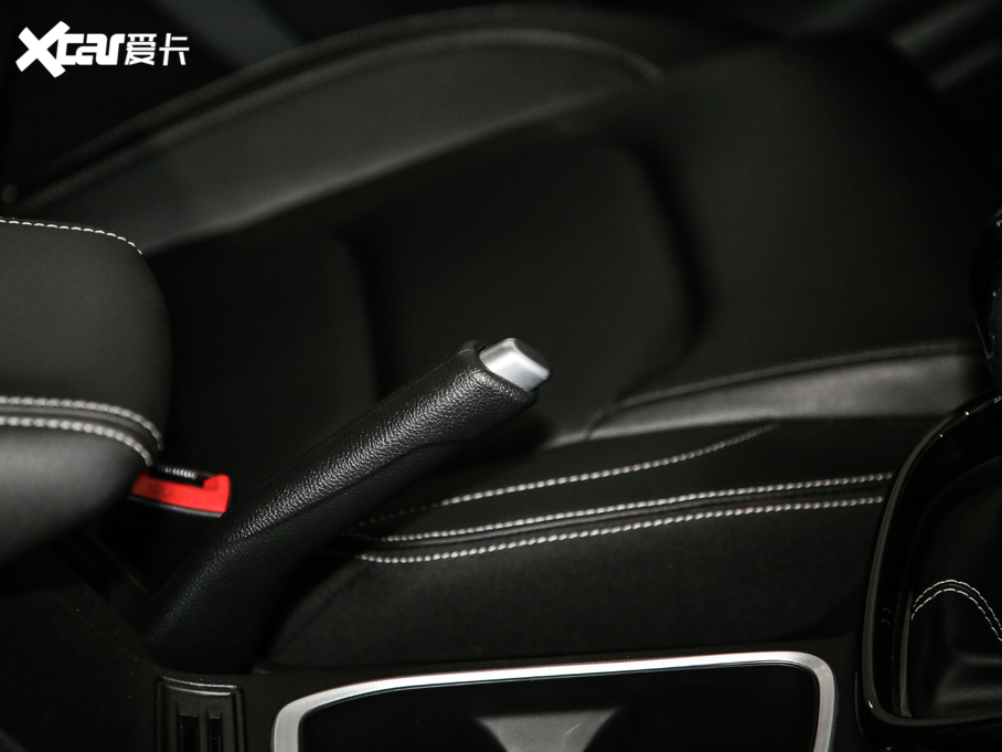 2020E530 1.5T քӺA 6