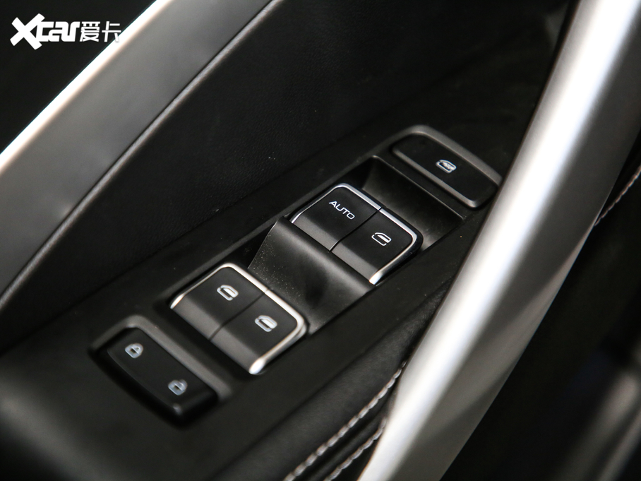 2020E530 1.5T քӺA 6