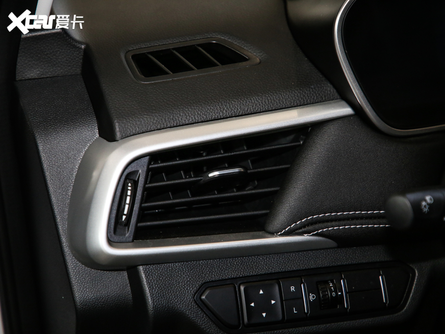 2020E530 1.5T քӺA 6