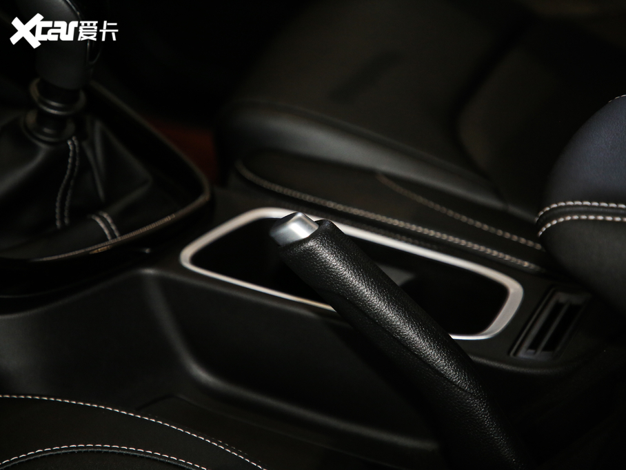 2020E530 1.5T քӺA 6