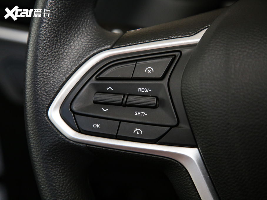 2020E530 1.5T քӺA 6