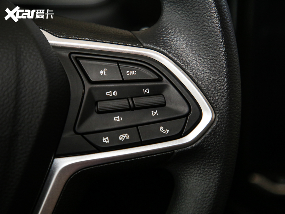 2020E530 1.5T ք(dng)A 6